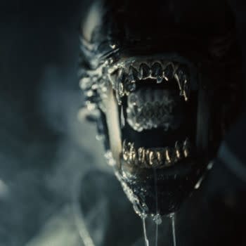 Alien: Romulus Director Talks Continuity and Timeline Order