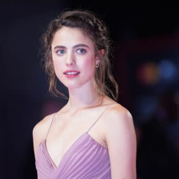 Amanda Knox Hulu Series Casts Margaret Qualley In Title Role