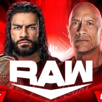 WWE Raw Preview: One More Raw Before WrestleMania!!!