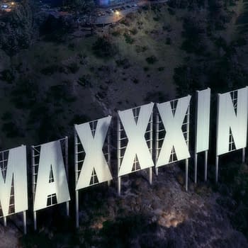 MaXXXine Trailer Released By A24 Out In Theaters July 4th Weekend