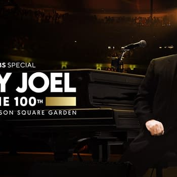 Billy Joel Fans Put Pressure on CBS for Cutting Piano Man Short