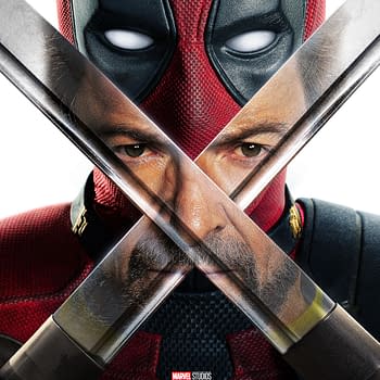 Deadpool &#038 Wolverine Official Trailer Unleashes Multiversal Madness