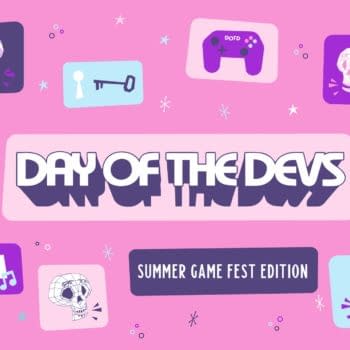 Day Of The Devs: Summer Game Fest Edition Confirmed For Return