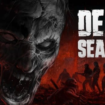 Turn-Based Tactics Zombie Game Dead Season Announced For 2024