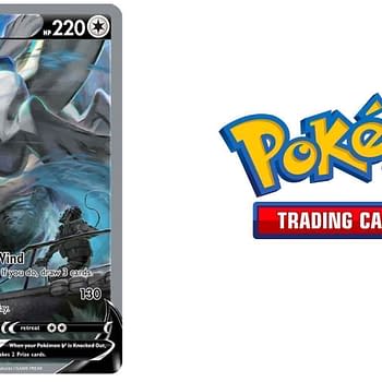 Pokémon TCG Value Watch: Silver Tempest In April 2024