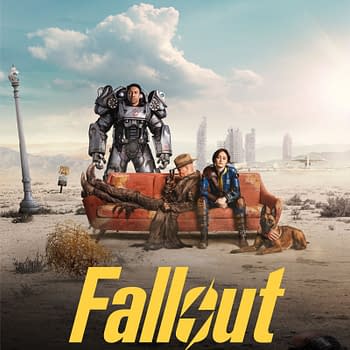 Fallout: Prime Video Green-Lights Season 2 EPs Showrunners Respond