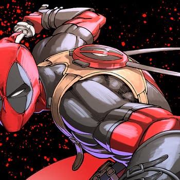 Viz Manga &#038 Marvel Unlimited Give Each Others Customers A Free Month