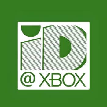 Everything Revealed During The ID@Xbox Digital Showcase 2024