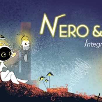 Néro & Sci