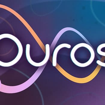 Ouros Will Launch For PC Platform In Late May 2024