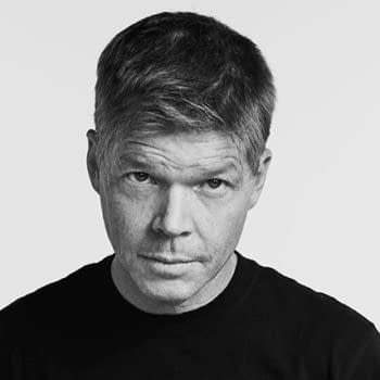 Rob Liefeld Tells All About Marvel & Image In "Robservations" Memoir