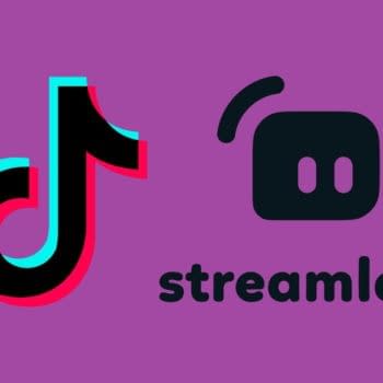 Streamlabs Reveals New TikTok Integration For Streaming