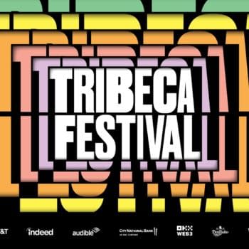 Tribeca Festival 2024 Reveals Audio Storytelling And Games Lineup