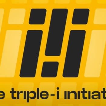 Complete List of Titles Revealed During The Triple-i Initiative 2024