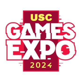 USC Games Expo 2024 Reveals Full Game Lineup
