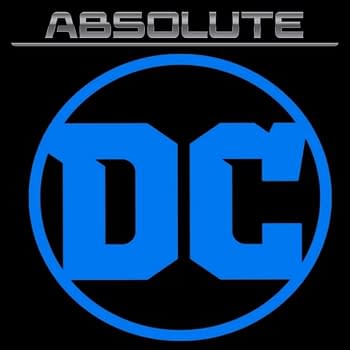 Scott Snyder Absolute Comics And DC All-In The Morning After