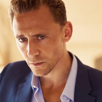 The Night Manager: BBC Taps Tom Hiddleston for 2 New Seasons