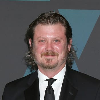 Beau Willimon To Co-Write James Mangolds Star Wars: Dawn of the Jedi