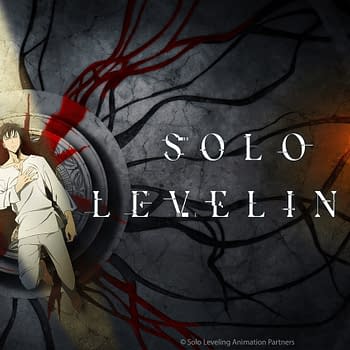 Solo Leveling Season 1 Offers Thrilling Action-Packed Introduction