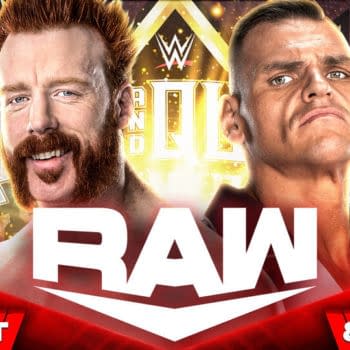 WWE Raw Preview: King and Queen of the Ring Tournaments Begin