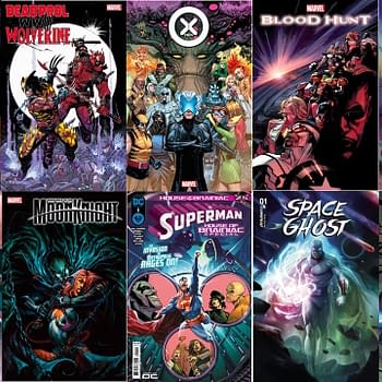 Bleesing Cool Weekly Bestseller Chart