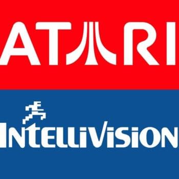 Atari Officially Buys Intellivision Brand & Library