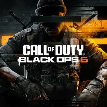 Multiple Call of Duty: Black Ops 6 Details Revealed Last Week