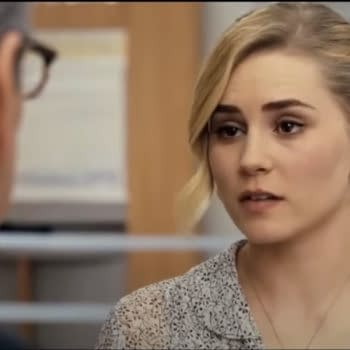 Drag Me to Hell: Alison Lohman Not a Fan of Netflix’s “Perfect Ending”