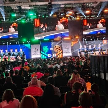 Photo Gallery: DreamHack Dallas 2024 - May 31, 2024