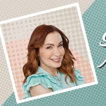 FeliciaDay3D Launches Thangs.com Shop With Figures