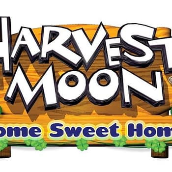 Harvest Moon: Home Sweet Home Announced For August 2024