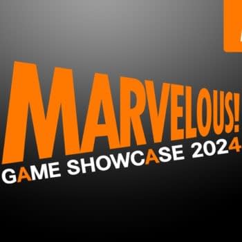 Marvelous Game Showcase 2-24 Reveals Multiple Game Updates