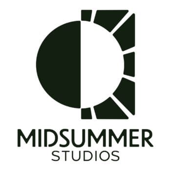 Midsummer Studios Launches To Reinvent Life Sim Genre