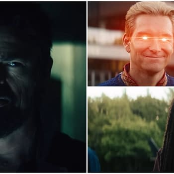 The Boys Season 4: How Gen V Season 1 Finale Sets Up Whats To Come