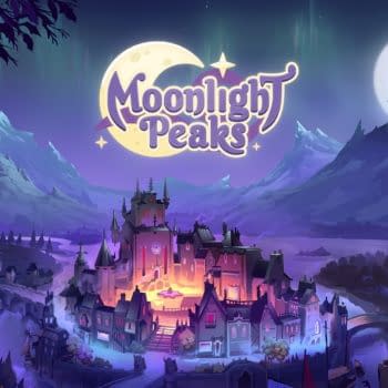 Moonlight Peaks Announced For Release Sometime In 2026