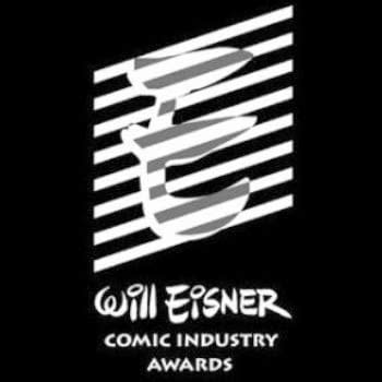 Kelly Thompson Most Nominated Creator In Eisner Awards 2024 Nominees