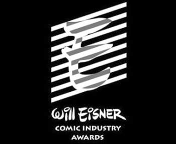 Kelly Thompson Most Nominated Creator In Eisner Awards 2024 Nominees
