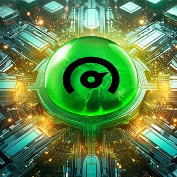 Razer Cortex Adds Several New Add-Ons To Enhance Its Experience