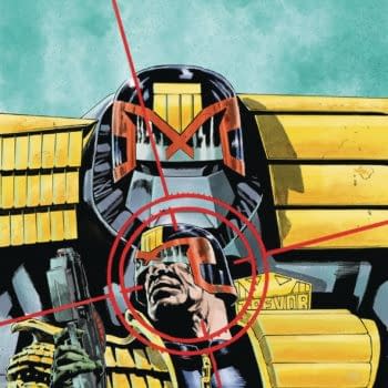 Cover image for 2000 AD PROG PACK (AUGUST 2024 SHIPPING) (MR)