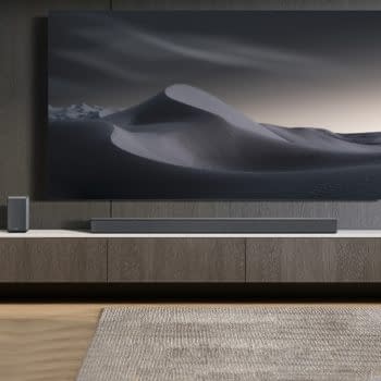 TCL Reveals New 2024 TV & Home Theater Models