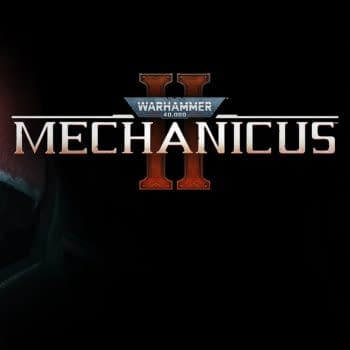 Warhammer Skulls 2024 Reveals Multiple New Video Games
