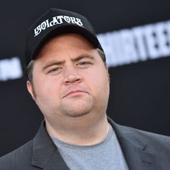 The Fantastic Four: Paul Walter Hauser Reportedly Joins The Cast
