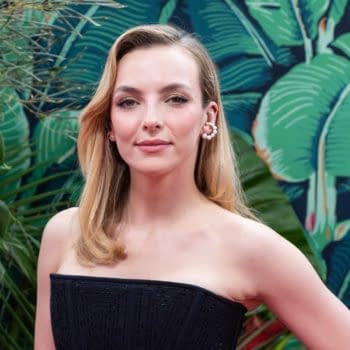 28 Years Later: Jodie Comer On The "Emotional Truth" Within The Script