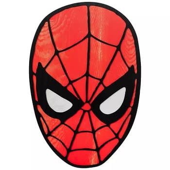 Marvel To Launch Young Spider-Man: Classroom Heroes, For School Kids