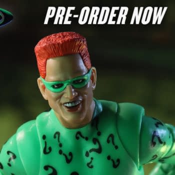 Two Face Has Returned from Batman Forever with McFarlane Toys 