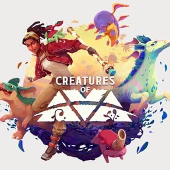 Creatures Of Ava Confirmed For Xbox Launch In August