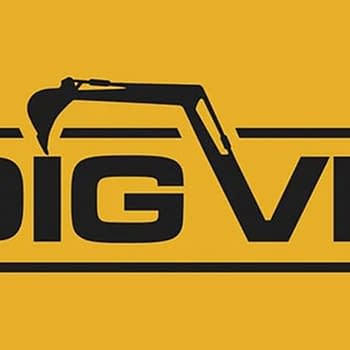 Dig VR Releases First Developer Diary Video About Its Origins