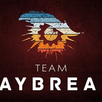 Daybreak Games Reveals Charity Plans For Extra Life 2024