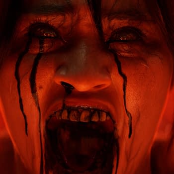 Diablo IV Season 5 Will Launch On Test Servers This Tuesday