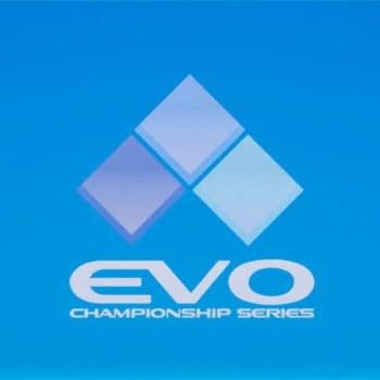 Evo 2024 Boasts Largest Player Registration In Event's History